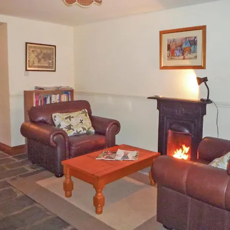Holiday home Stone By Trident Homes Kenmare
