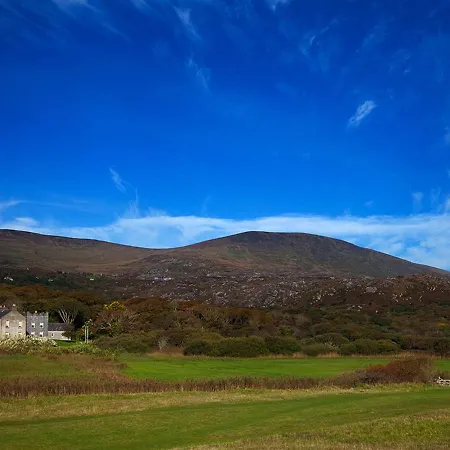 Stone By Trident Homes Kenmare