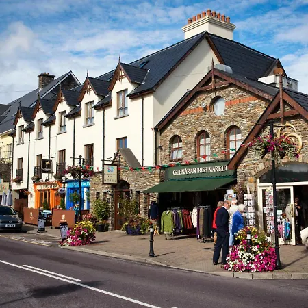 Stone By Trident Homes Hébergement de vacances