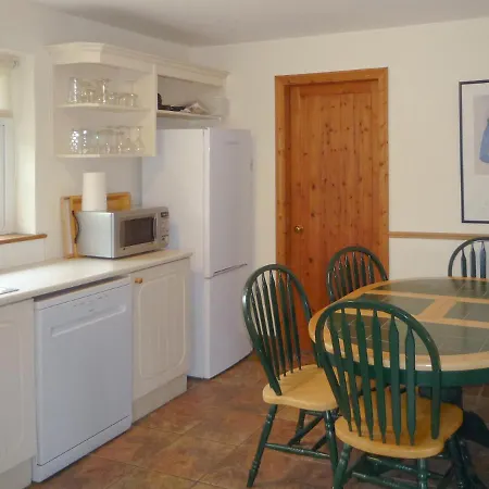 Stone By Trident Homes *