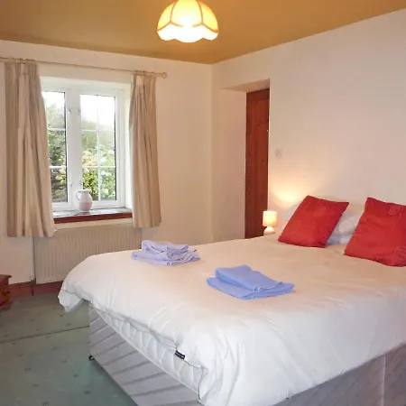 Hébergement de vacances Stone By Trident Homes