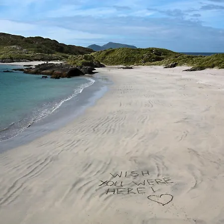 Stone By Trident Homes *