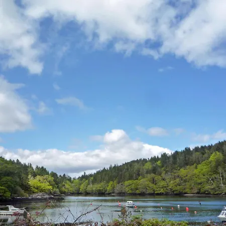 Stone By Trident Homes Hébergement de vacances *