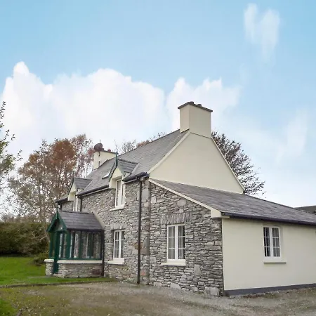 Holiday home Stone By Trident Homes Kenmare