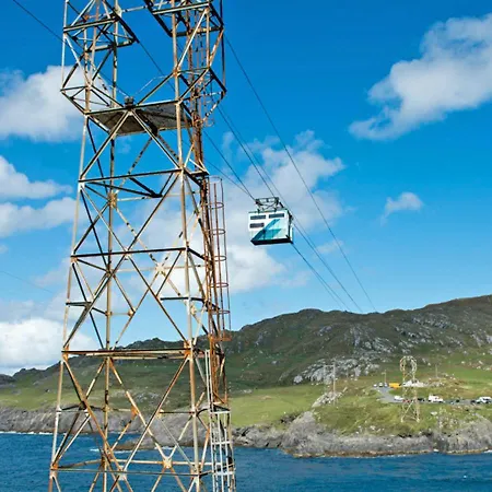 Stone By Trident Homes Hébergement de vacances