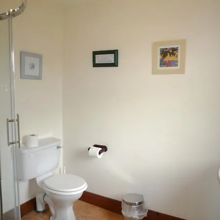 Stone By Trident Homes Kenmare