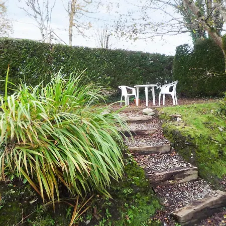 Stone By Trident Homes Hébergement de vacances *