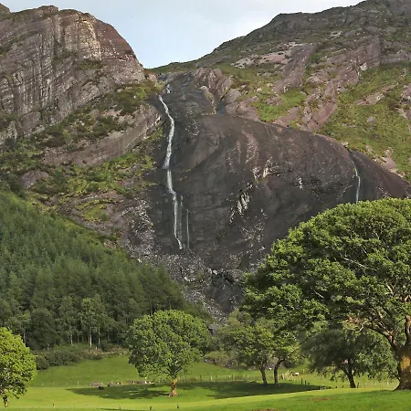 Stone By Trident Homes Hébergement de vacances *