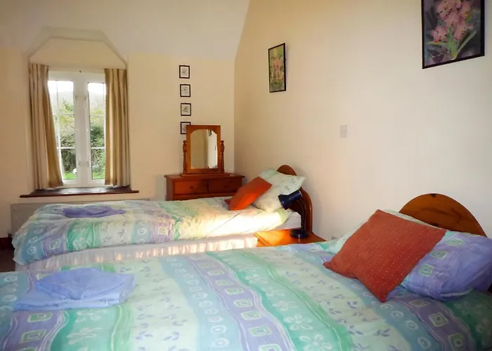 Stone By Trident Homes Casa vacanze