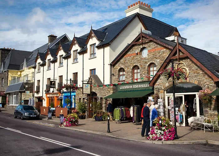 Stone By Trident Homes Casa vacanze