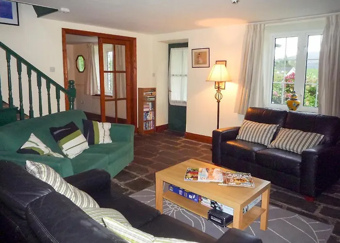 Stone By Trident Homes Casa vacanze *