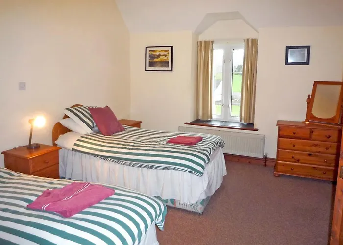 Stone By Trident Homes Kenmare