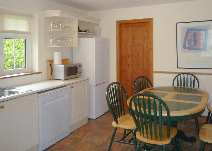 Stone By Trident Homes *