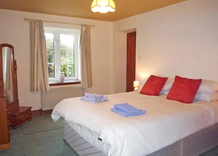 Casa vacanze Stone By Trident Homes