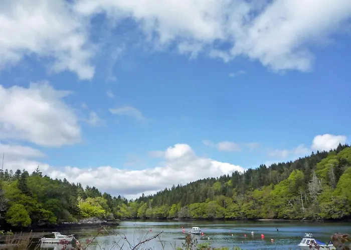 Stone By Trident Homes Casa vacanze *