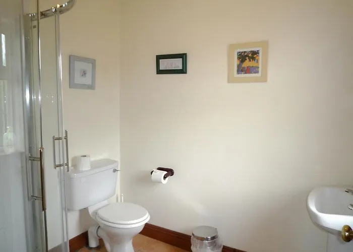 Stone By Trident Homes Kenmare