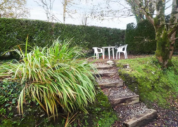 Stone By Trident Homes Casa vacanze *