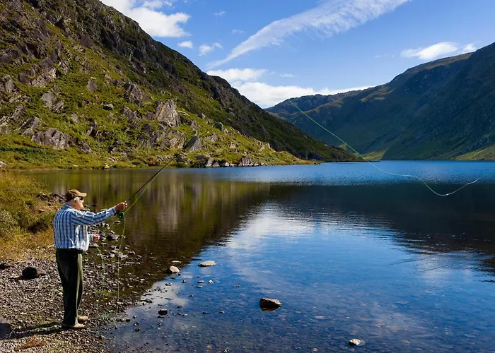 Stone By Trident Homes Casa vacanze Kenmare