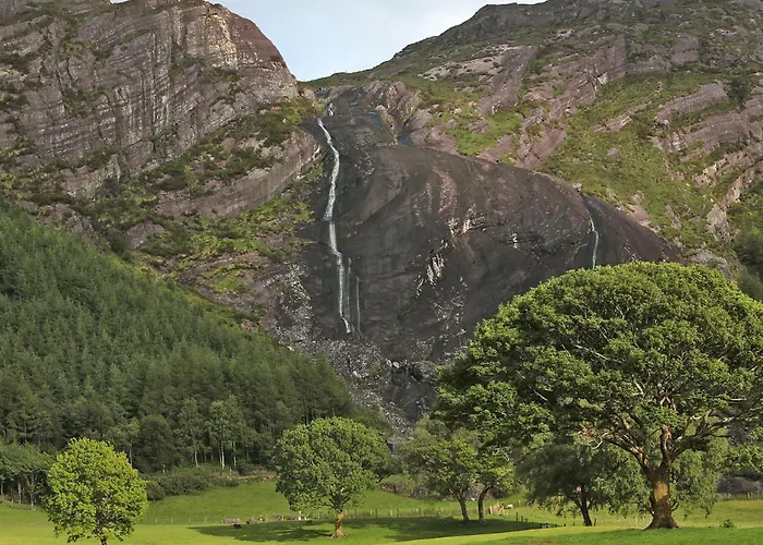 Stone By Trident Homes Casa vacanze *